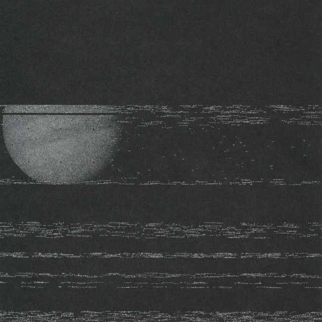 005-LisaMcCarty-PostcardsFromVoyager