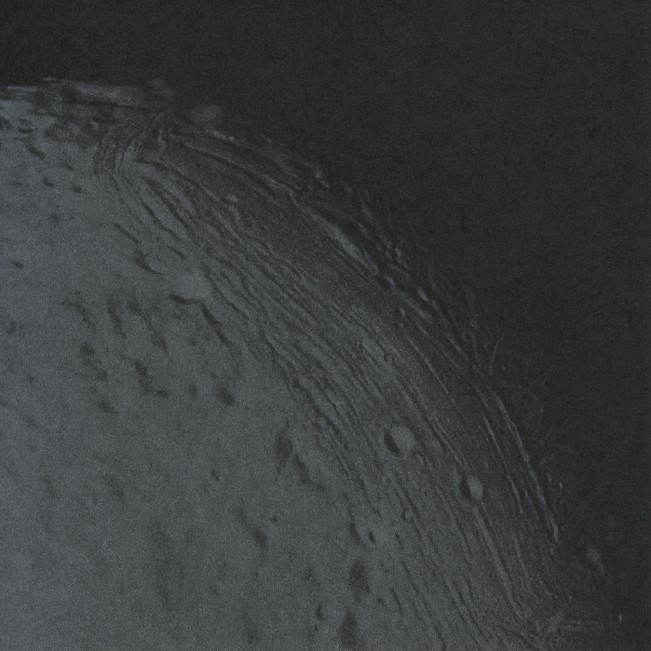 006-LisaMcCarty-PostcardsFromVoyager