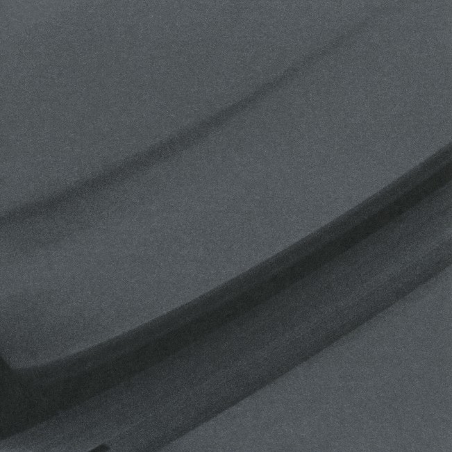 007-LisaMcCarty-PostcardsFromVoyager