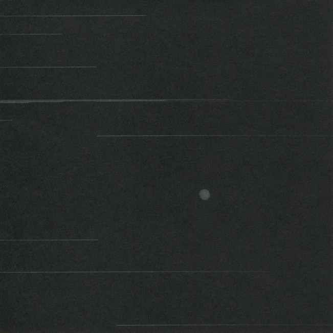 008-LisaMcCarty-PostcardsFromVoyager