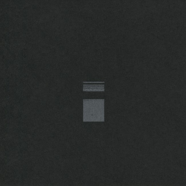 009-LisaMcCarty-PostcardsFromVoyager