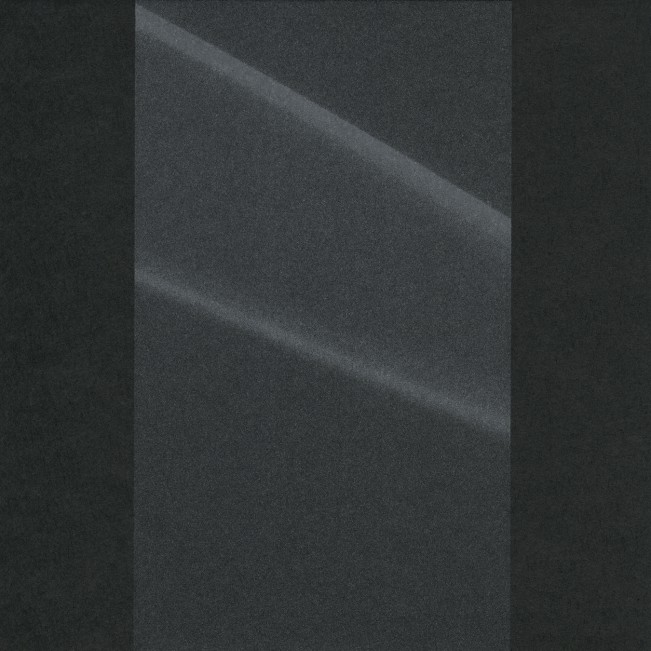 010-LisaMcCarty-PostcardsFromVoyager