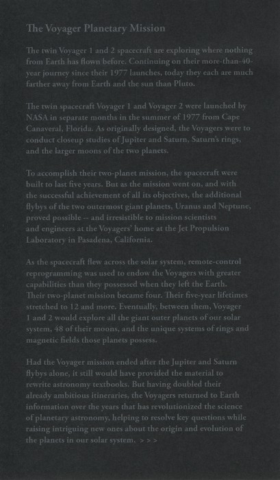 012-LisaMcCarty-PostcardsFromVoyager