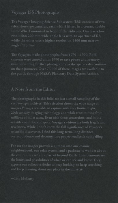 013-LisaMcCarty-PostcardsFromVoyager