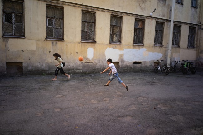 1000023276 - Речицкий Ричард