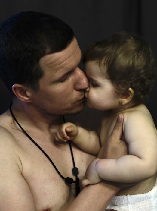 2025-06-02 17-52-35 - Анна Бабичева