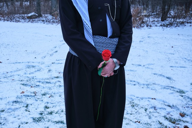 2027-01-07-Pursuit of Justice-RL - Reza Lor