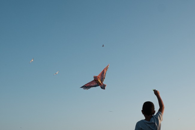 290725-65850 - Clément Falize (Centelm)