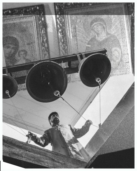 8 - Ольга Веселовская