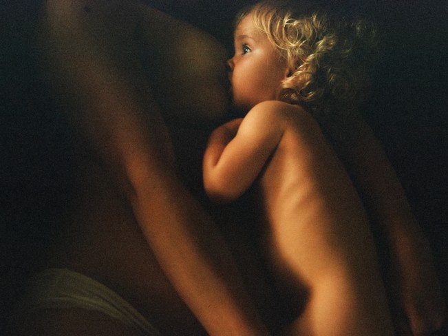 973930030007 - Kody Zenger