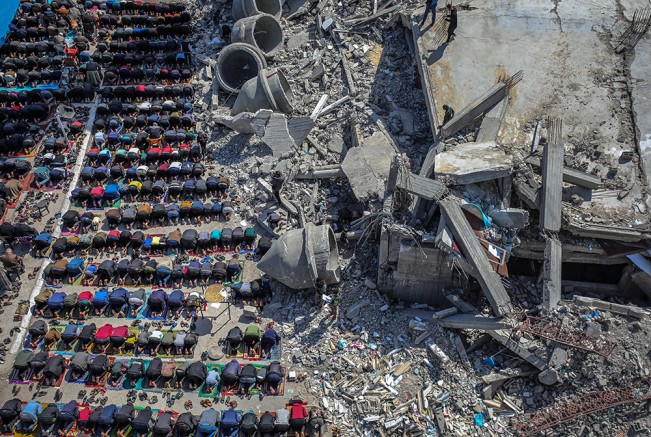 Abdelrahman_alkahlout - AbdelrHman Alkahlout