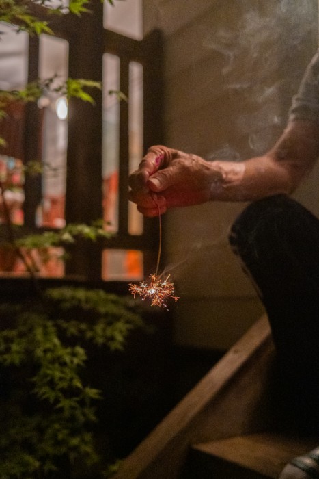 Aiko Wakao Austin - Aiko Austin