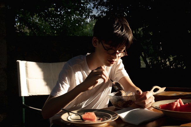 Annemarie_Deckers - Annemarie Deckers (1)