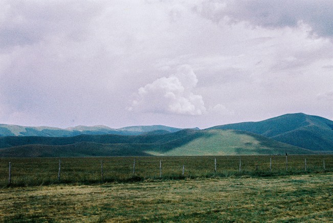 Antonio_Rosato_Mindfields - antonio rosato