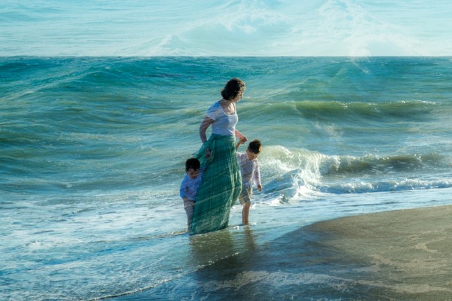 BONNIE_BLAKE - Bonnie Blake