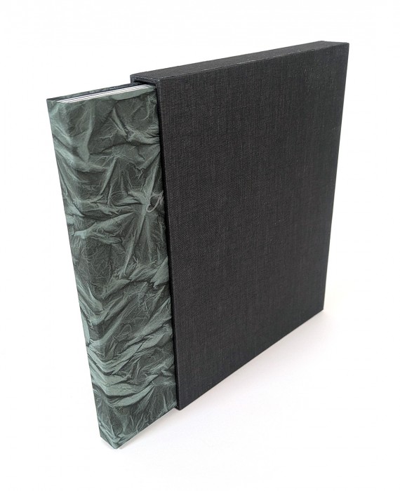 BobbyLee-MountainFolds-product-01