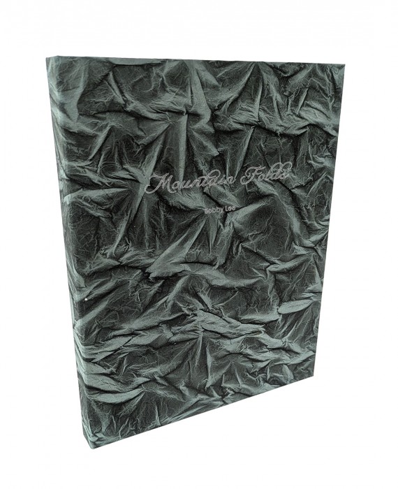 BobbyLee-MountainFolds-product-02