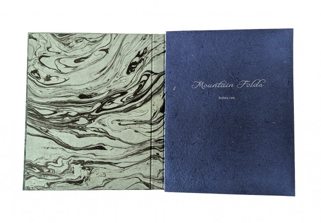 BobbyLee-MountainFolds-product-03