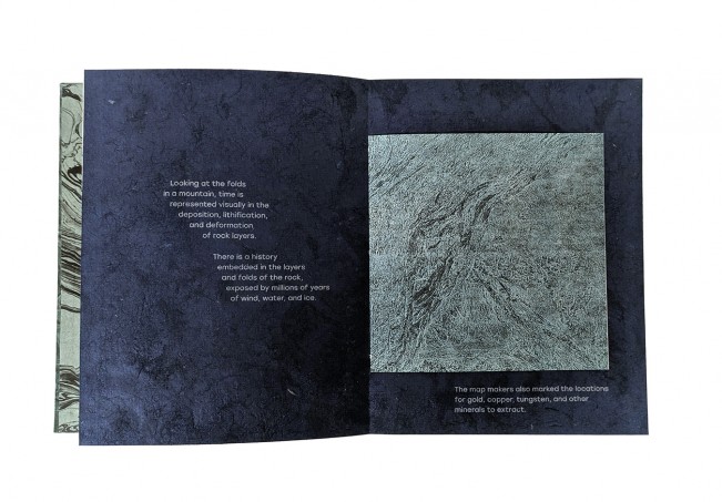 BobbyLee-MountainFolds-product-04