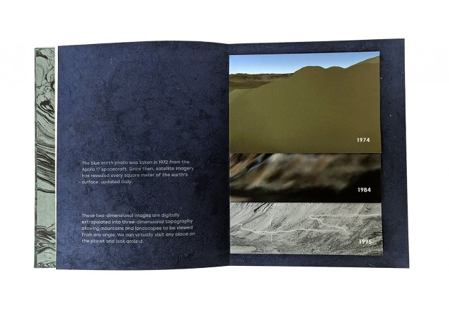 BobbyLee-MountainFolds-product-05