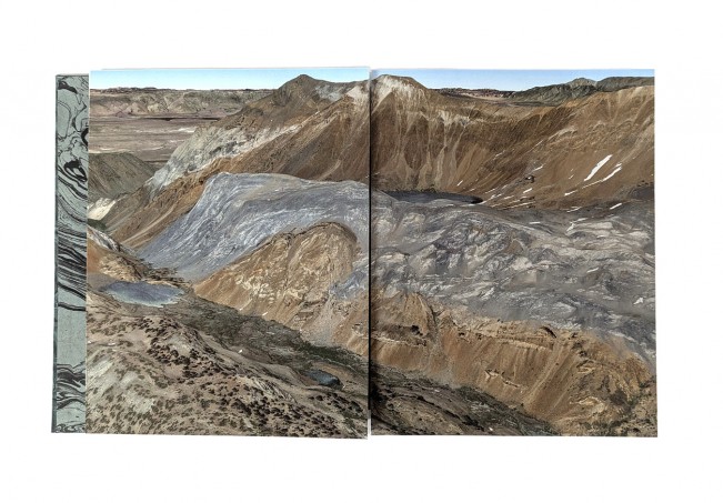 BobbyLee-MountainFolds-product-06