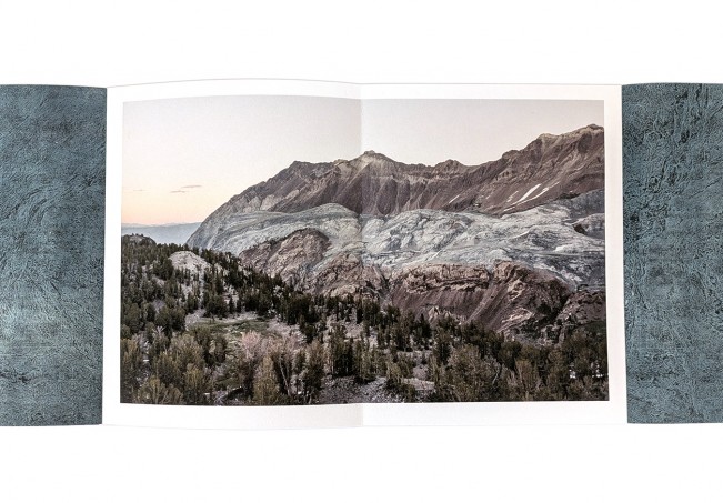 BobbyLee-MountainFolds-product-07