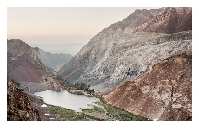 BobbyLee-MountainFolds-spreads-01