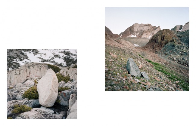 BobbyLee-MountainFolds-spreads-02