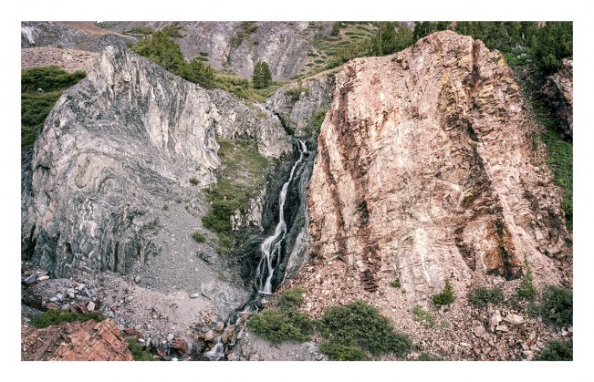 BobbyLee-MountainFolds-spreads-03