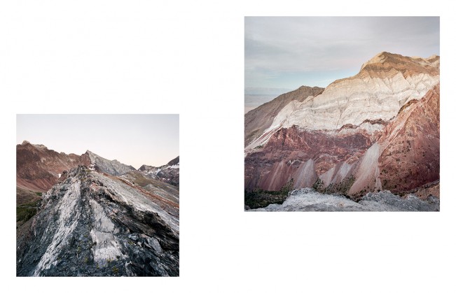 BobbyLee-MountainFolds-spreads-05