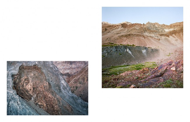 BobbyLee-MountainFolds-spreads-06