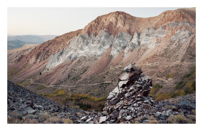 BobbyLee-MountainFolds-spreads-07