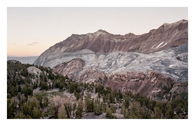 BobbyLee-MountainFolds-spreads-08