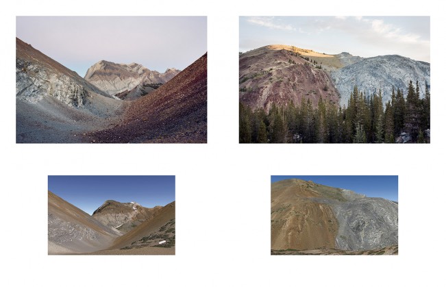 BobbyLee-MountainFolds-spreads-10