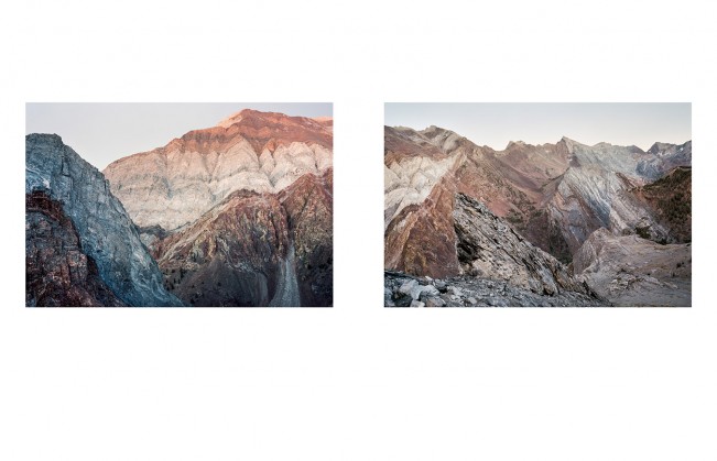 BobbyLee-MountainFolds-spreads-11