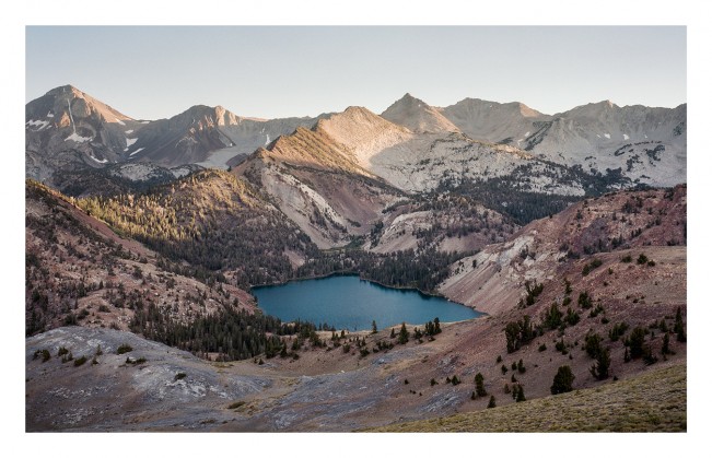 BobbyLee-MountainFolds-spreads-12