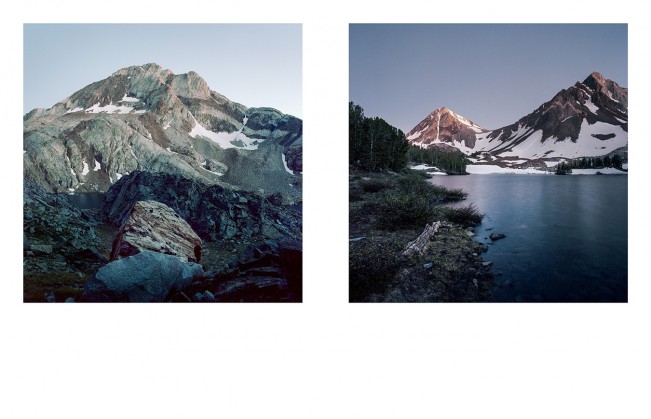 BobbyLee-MountainFolds-spreads-13