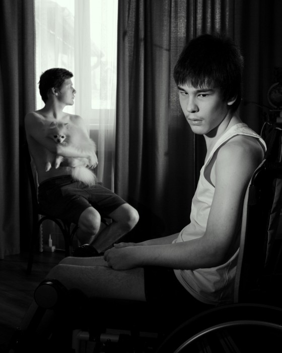 BorodinaElena - Елена Бородина