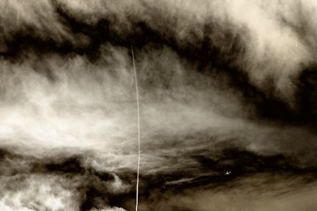 Carl_Young_DSF7006_EfxSol - Carl Young