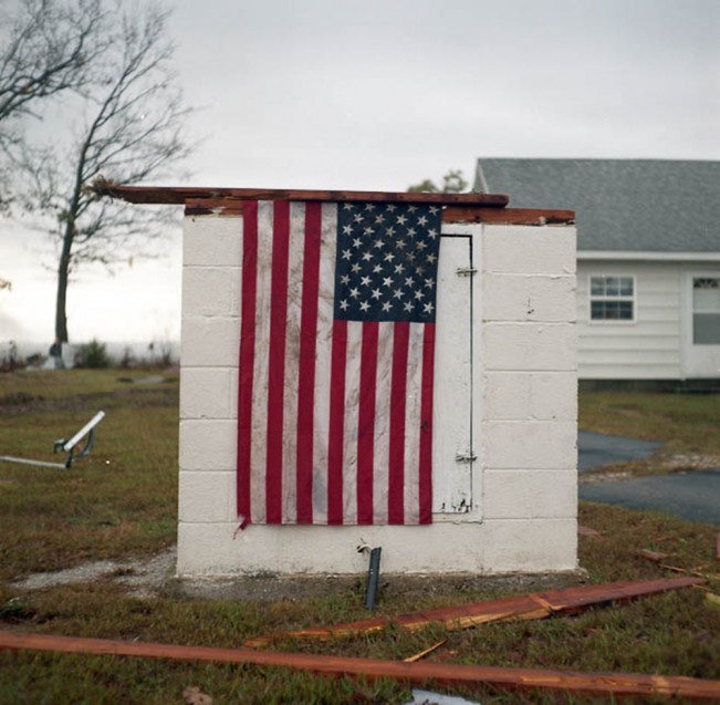 Chisam_Aubree_Tattered-and-Torn - Aubree Chisam