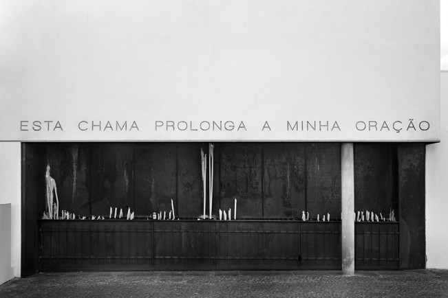 ClaudiaDias_The prayer - claudia dias