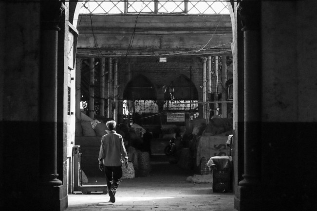 Dhaval Pandya - Dhaval Pandya