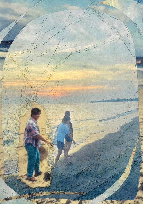 Duque_Annelise_Lensscratch - Annelise Duque