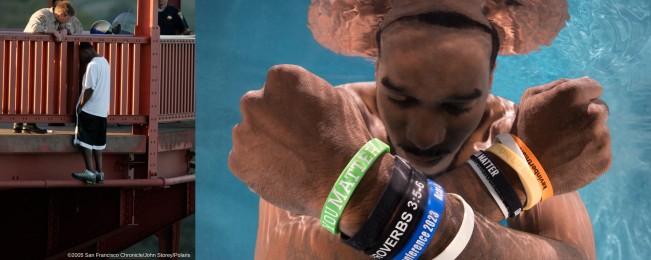 Erena_Shimoda_08 - Erena Shimoda