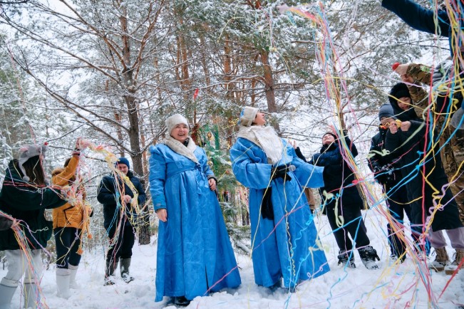 Eugenia Turkova - 404