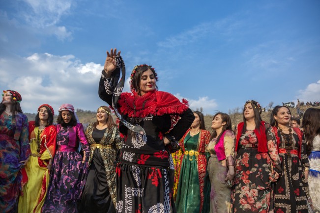 Farbod Bavehie - farbod bavehie