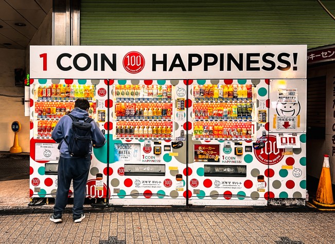 Farese_Fodor's Japan_20240405_tokyo.iphone_101