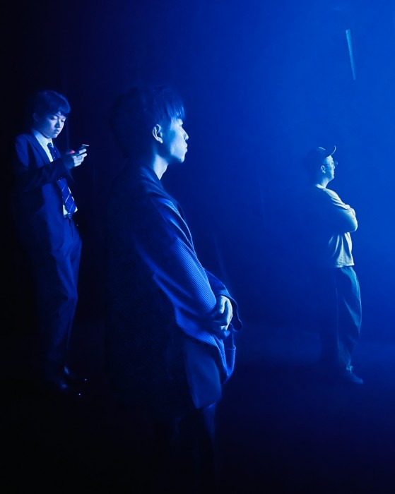 Farese_Fodor's Japan_20240408_Japan.iphone_405