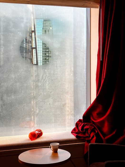 Farese_Fodor's Japan_20240410_Japan.iphone_414