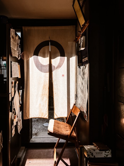 Farese_Fodor's Japan_20240413_Japan.iphoto_105